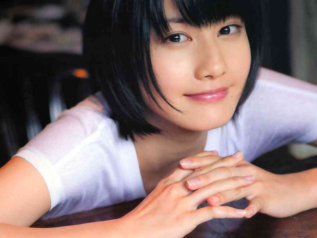 好きな芸能人の私的「最強」の画像を貼るトピ