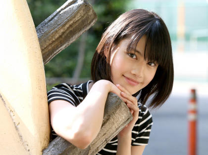 好きな芸能人の私的「最強」の画像を貼るトピ