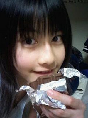 好きな芸能人の私的「最強」の画像を貼るトピ