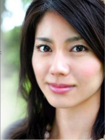 濃いメンならぬ濃い美女はだれ？