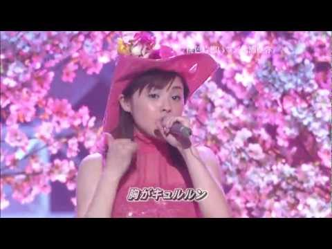 【芸能人】この時が全盛期!
