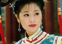 アジア人限定 美人をあげるトピ