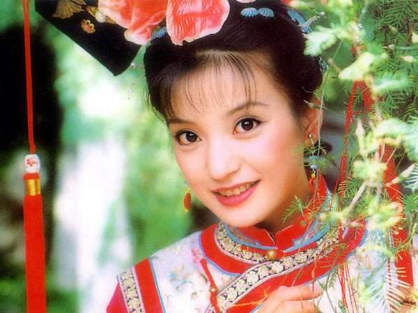 アジア人限定 美人をあげるトピ