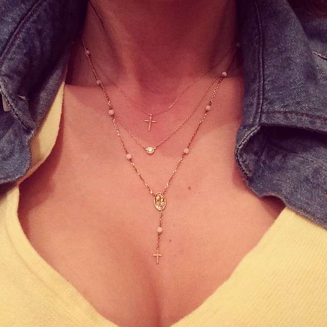 木下優樹菜、ビキニ姿公開し絶賛のコメント「旦那がうらやましい～」「ナイスバディ」