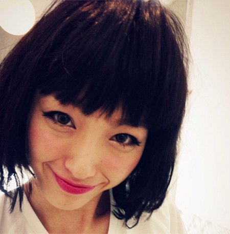 木下優樹菜、ネックレス紹介も胸の谷間に視線集中ww