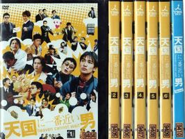 再放送してほしいドラマ