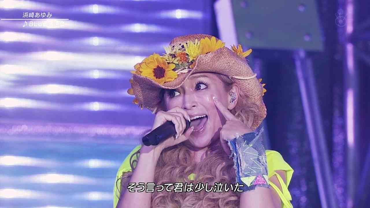【芸能人】この時が全盛期!