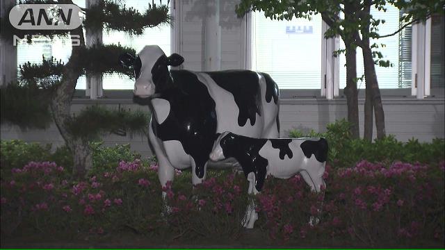 「牛乳の味おかしい」千葉の小中学生で3400人超