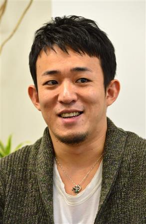 ファンキー加藤、アイドルについて「本当に努力している」