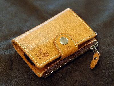 記念日の、ちょっとしたプレゼント