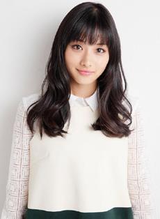 アジア人限定 美人をあげるトピ