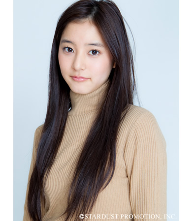 可愛い女の子、女の人が好きな人！