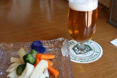 ガルちゃん民女子会