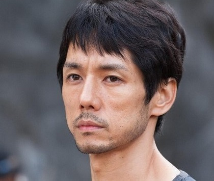 好きな芸能人の私的「最強」の画像を貼るトピ