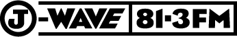 J-WAVE 81.3 FM RADIO WEBSITE