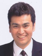 体調の変化で天気予報