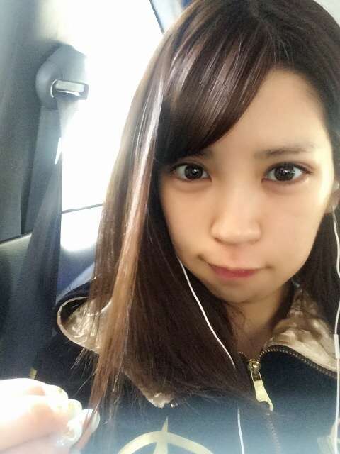 『ごきげんよう』に出演した坂口杏里の顔が変わりすぎと話題に