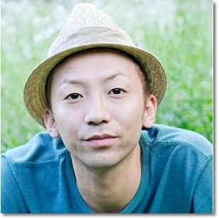 ファンキー加藤、アイドルについて「本当に努力している」