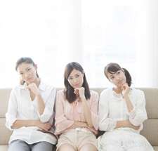 女子に聞く！　「もう、この子にはついていけない」と思った友だちの金銭感覚って？ ｜ 「マイナビウーマン」