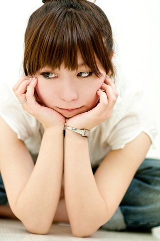 美人なのにモテない人の特徴とは？