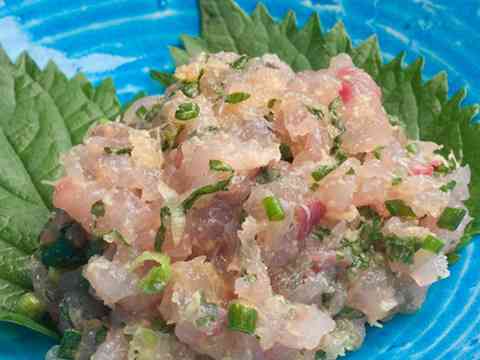 気ままにのんびり話すトピ
