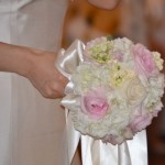 35歳過ぎると結婚できない!? 衝撃の結婚率データとは…… | 恋愛jp