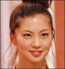 不細工なんだけど可愛い＆かっこいい人