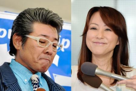 つちやかおりのデート相手「付き合ってないのに…」と逃げ腰