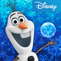 「ここ映画館なんで・・・」アナと雪の女王の『みんなで歌おう版』で歌った観客が苦情を受け激怒 - NAVER まとめ