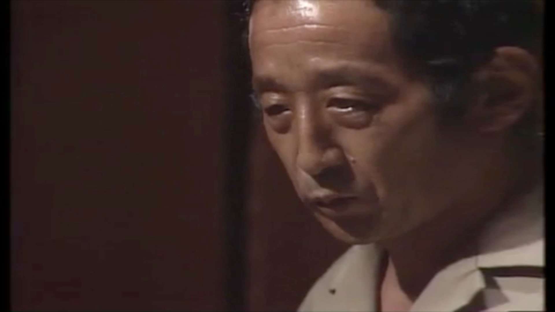 【25%】子どもがまだ食ってる途中でしょうが - YouTube