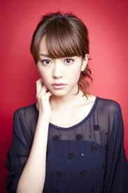 「女子力」ってなんだと思いますか? …男性に聞いてみた