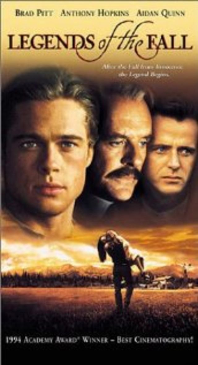 映画やドラマで記憶に残るセリフ