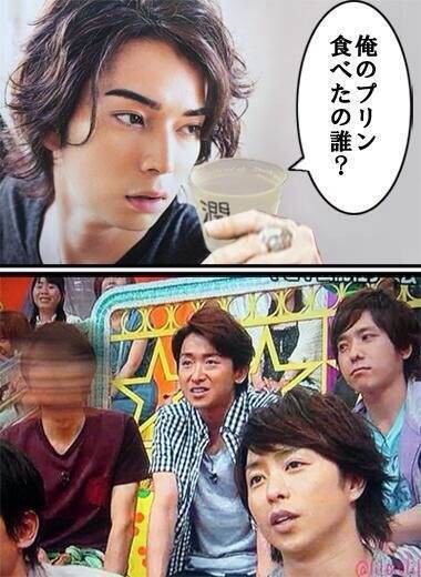 コメントのレスに使える画像貼っていきませんか?♡