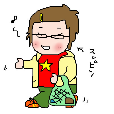「男女の友情」ってアリ？ 永遠のテーマに男性500名の本音