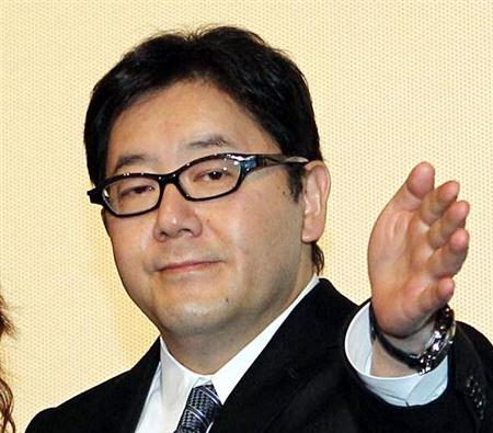 【AKB48襲撃事件】男の精神鑑定を行う方向で検討