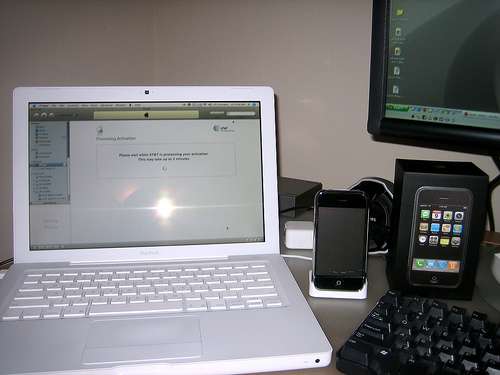 iPhoneやiPadの接続時に自動でiTunesを起動しないようにする方法 | yuhnote