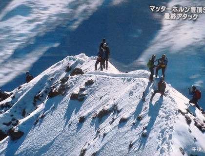 内村光良、イモトのエベレスト登頂断念に「賢明な判断、勇気ある決断」