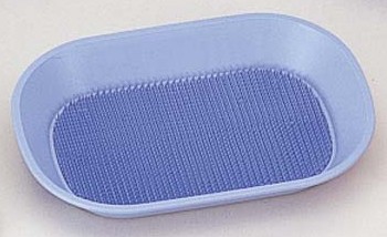 そういえばこういう名前だったね、と言うものを挙げよう