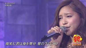 大島優子、卒業後初仕事はW杯番組のスペシャルサポーター「私も現地で熱狂します！」