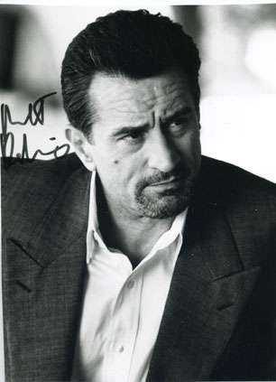 好きな芸能人の私的「最強」の画像を貼るトピ