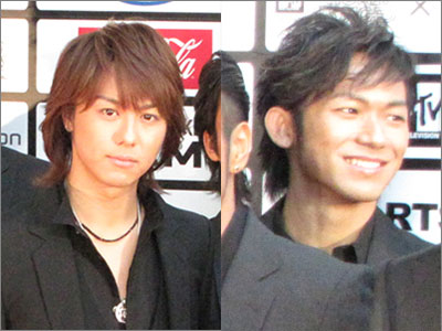 「EXILEのポンコツぶりに苦肉の策!?」 『バイキング』MCへの“大胆テコ入れ”は吉と出るか