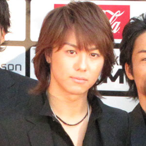 バイキングEXILEにテコ入れ - 日刊サイゾー