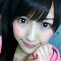 腹黒いと思う女の特徴