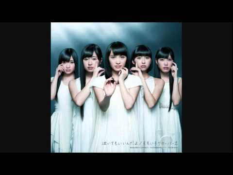 堂々平和宣言 Full(Raziko音源) - YouTube