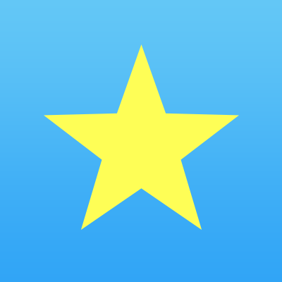 MenuBar1 - Club-NORIrar
