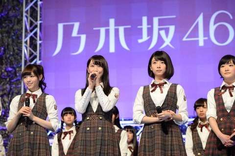 SKE48・松井珠理奈の男を落とす技に「とんでもない女」
