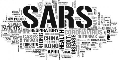 ウイルス流出。フランスで2349本のSARSコロナウィルスのサンプル試験管を大量紛失