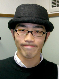修学旅行生が鈴木拓に暴行か、Twitterで「ボコボコNOW」と状況報告。