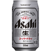 AKB未成年メンバーのSNSにビール缶が映り込んだと話題に→缶が消される