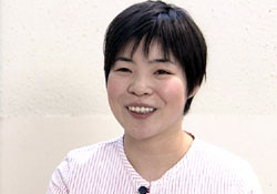 【実況・感想】「テラスハウス」